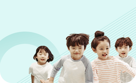 서울형키즈카페